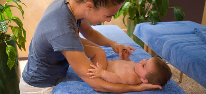 hotel per famiglie blu suite hotel bellaria igea marina