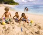 cosa fare con bambini vacanze per famiglie barbados