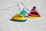 vacanze in val bregaglia ed engadina per famiglie