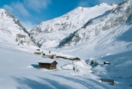 valle isarco maranza valles sci con bambini