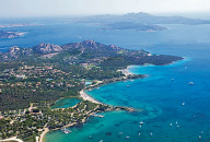 resort cala di lepre nord sardegna