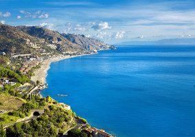 vacanze con i bambini in sicilia
