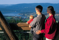 vacanze per famiglie in germania nella foresta nera