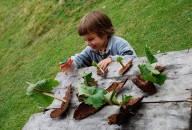 detective natura familienhotels alto adige