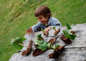 detective natura familienhotels alto adige