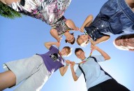 dolomiti paganella family festival 2015