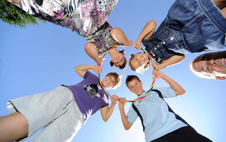 dolomiti paganella family festival 2015