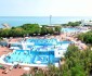 isamar holiday village chioggia