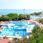 isamar holiday village chioggia